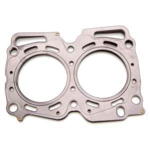 Subaru EJ257 Head Gasket - Cometic Gasket - MLS 100mm .098 inch - `04-`06